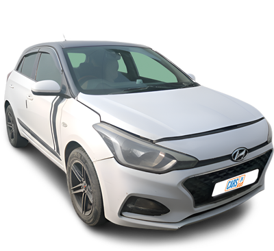 Hyundai Elite i20-img